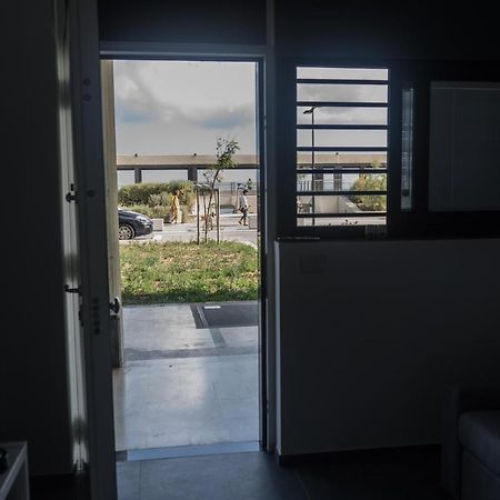 בארי Domus Residence - Cesare - מראה חיצוני תמונה