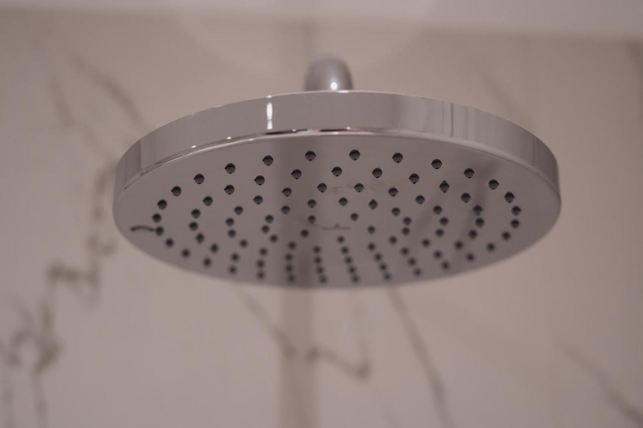 בארי Domus Residence - Cesare - מראה חיצוני תמונה