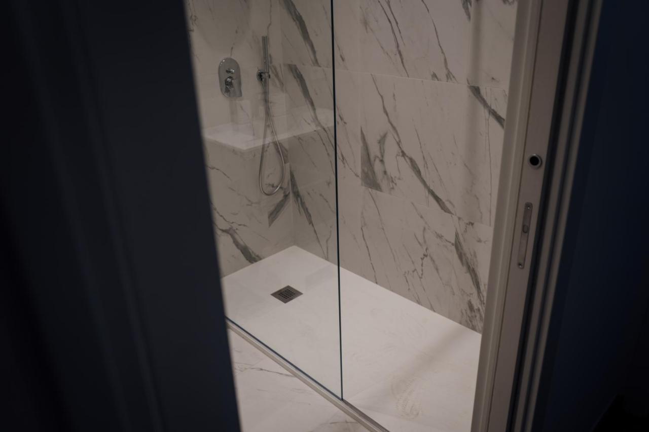 בארי Domus Residence - Cesare - מראה חיצוני תמונה